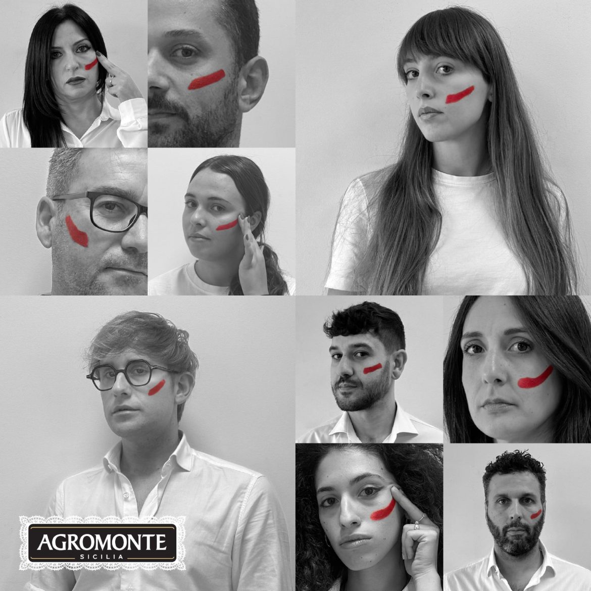 agromonte violenza contro le donne