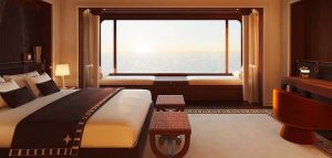 Orient Express Corinthian 3