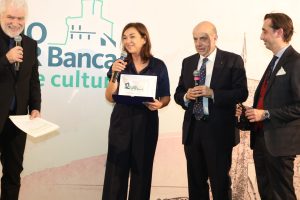 Premio Rapallo BPER Banca 2024 2