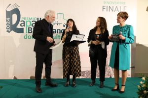 Premio Rapallo BPER Banca 2024 4