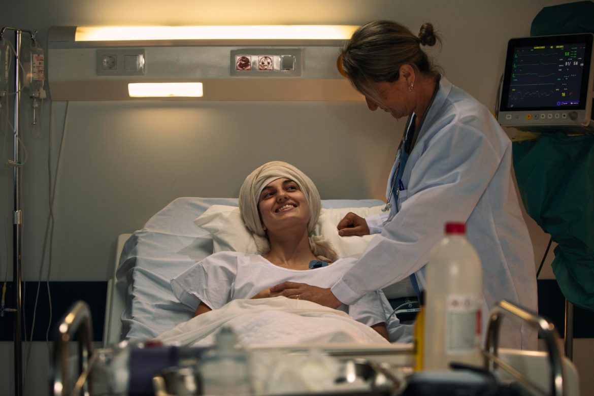 prevenzione dei tumori femminili 3