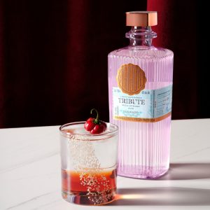 10 cocktail delle festività ispirati ai “cinepanettoni” bad santa