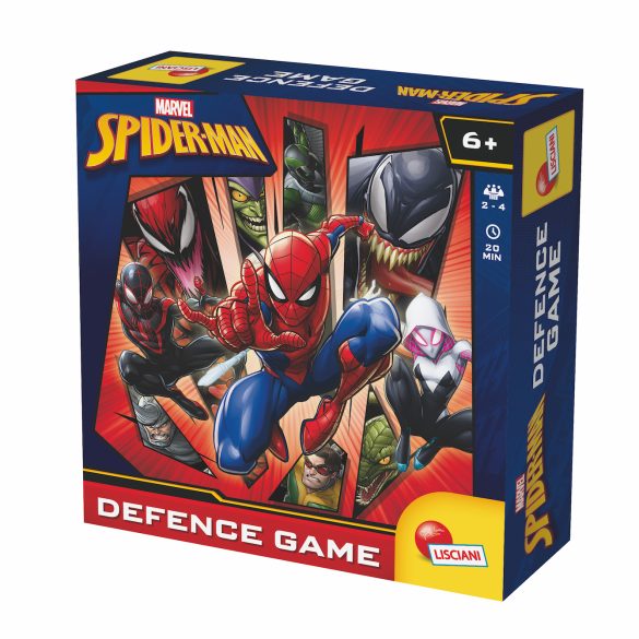 100897 cmyk1 spiderman defence game