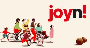 joyn! viaggio nel mondo nutella® per i suoi 60 anni 1