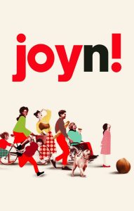 joyn! viaggio nel mondo nutella® per i suoi 60 anni