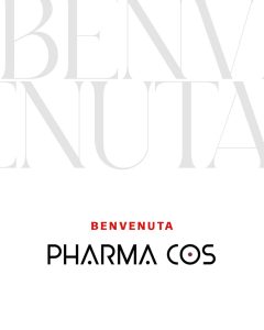 pharma cos