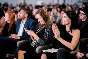 roberta torresan meetup 2024 02