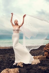 romasposa 2024 antonella rossi 1