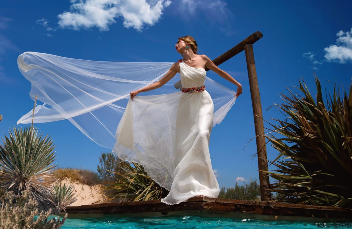 romasposa 2024 atelier miryam pieralisi 4