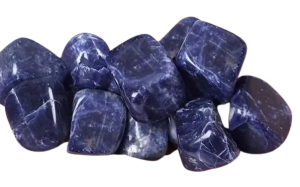 sodalite 2