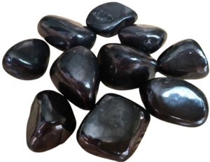 shungite 2