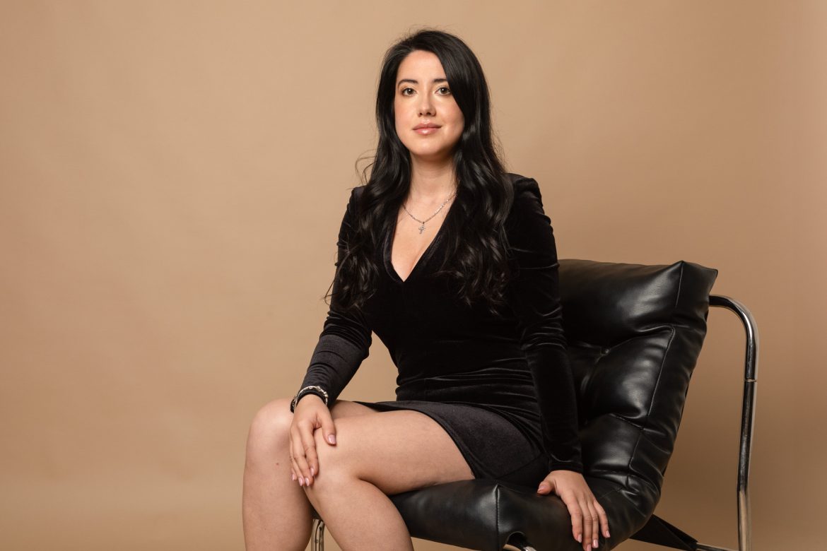 achiropita lella bianca de gennaro 1