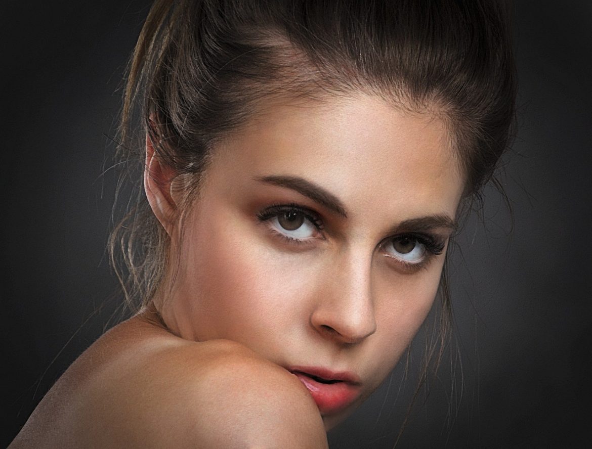 acne una sfida quotidiana tra prevenzione e trattamento foto di arturgórecki da pixabay (2)