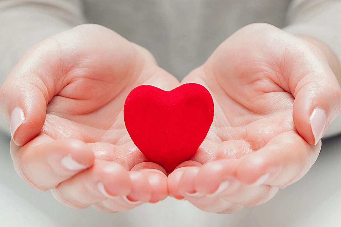 amore, ti regalo un sogno foto di joseph mucira da pixabay