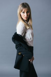 arianna pizzeghello 3