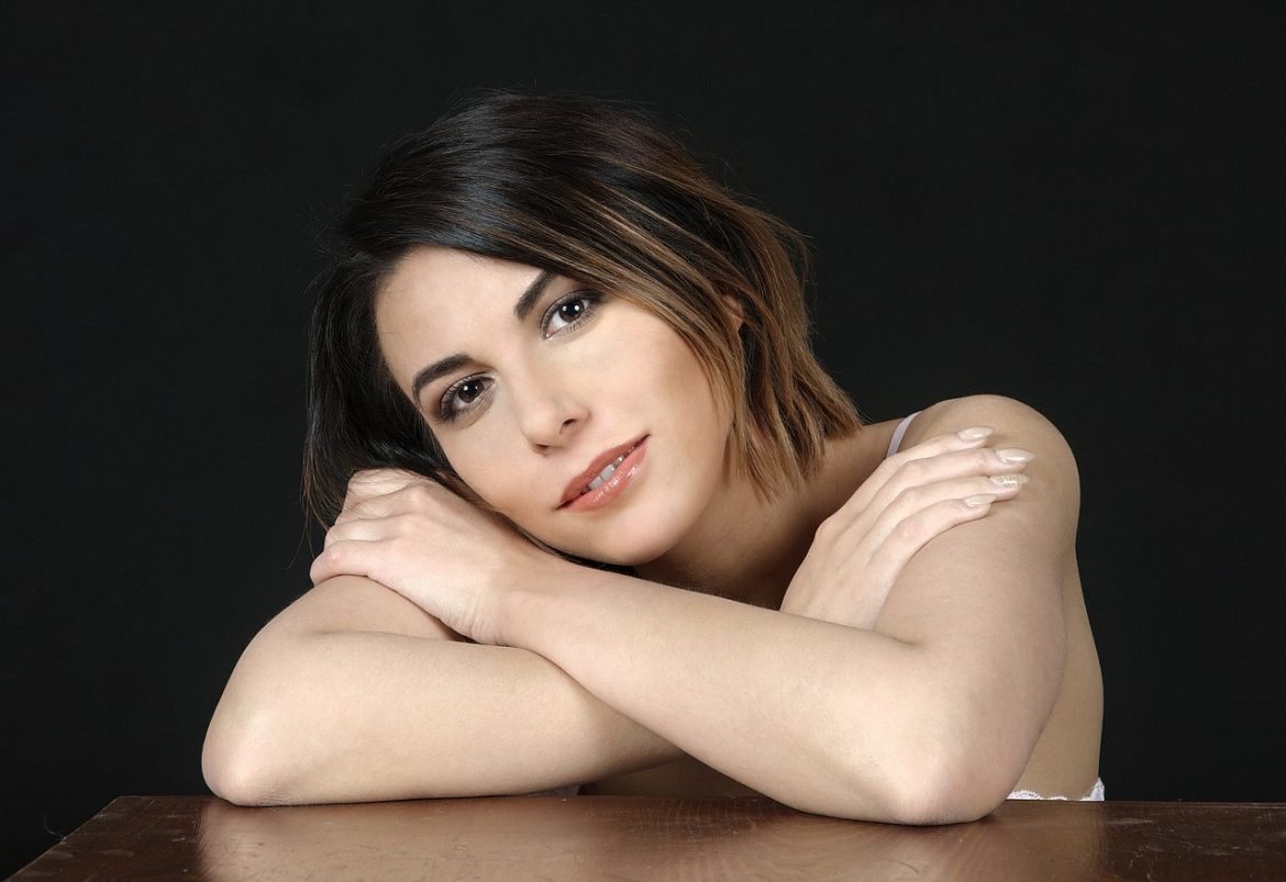 cura della zona v, il trend rivoluzionario! foto di arturgórecki da pixabay