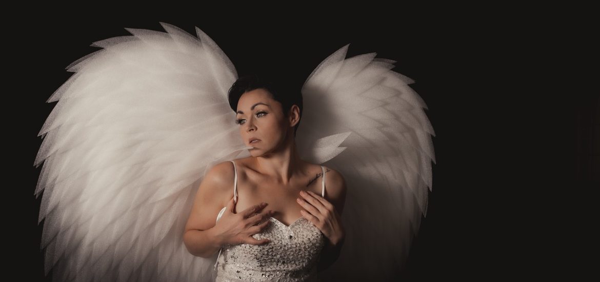 fantasie erotiche gli italiani le sognano ma non osano foto di martina pischel da pixabay