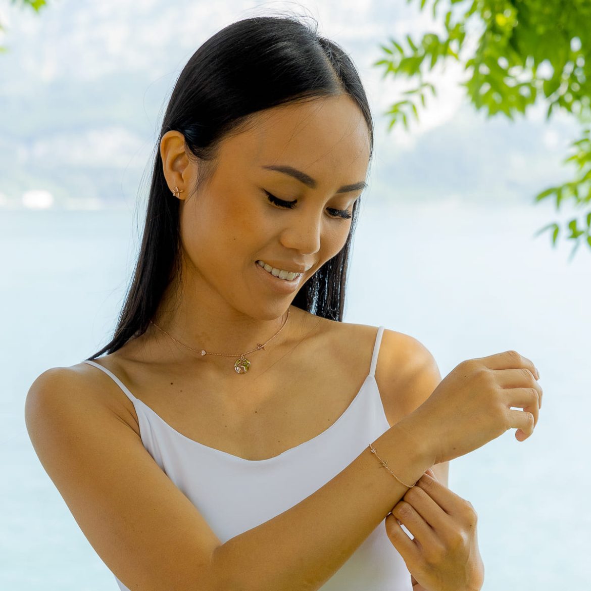 i gioielli per chi ama viaggiare 03 weartravelers gioielli