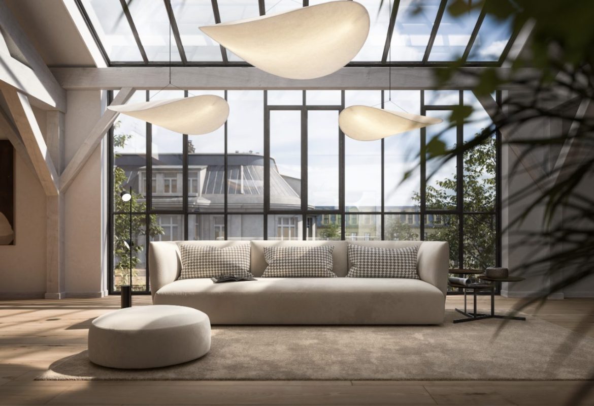 lovely semplicità, carattere e versatilità 1