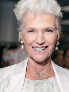 maye musk in 2015 (ph wp)