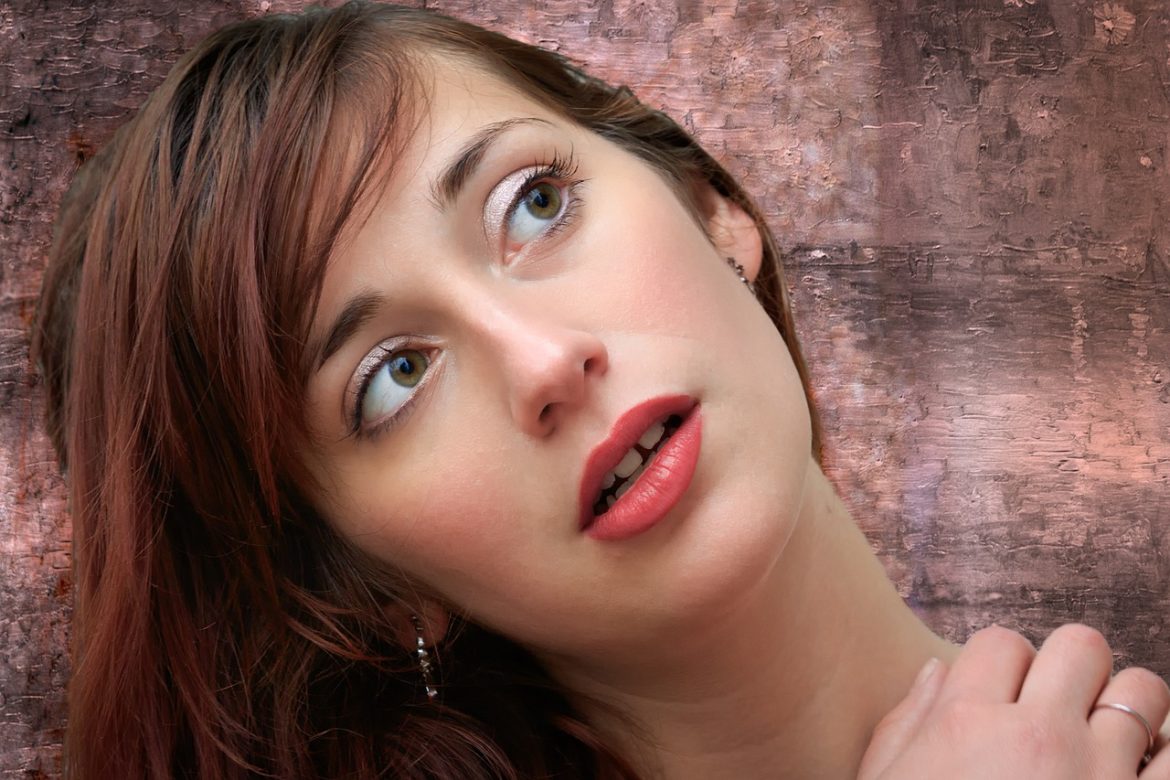 proteggi la pelle dalle sfide dell’inverno foto di nicola giordano da pixabay