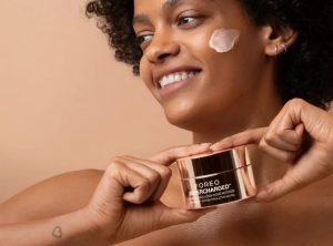 settimana bianca non dimenticare la skin care crema idratante