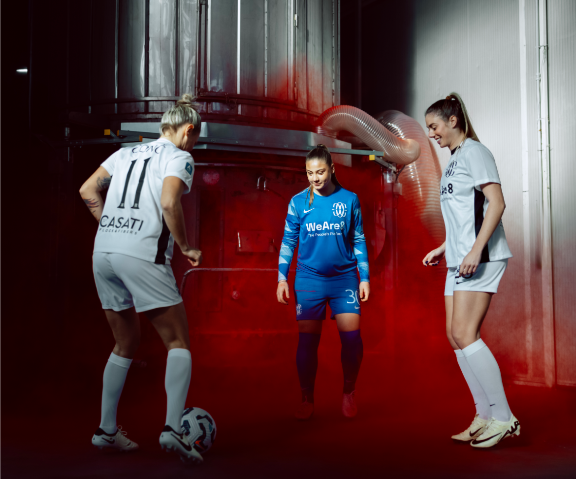 talento femminile la partnership che lo valorizza 2