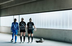 talento femminile la partnership che lo valorizza 5