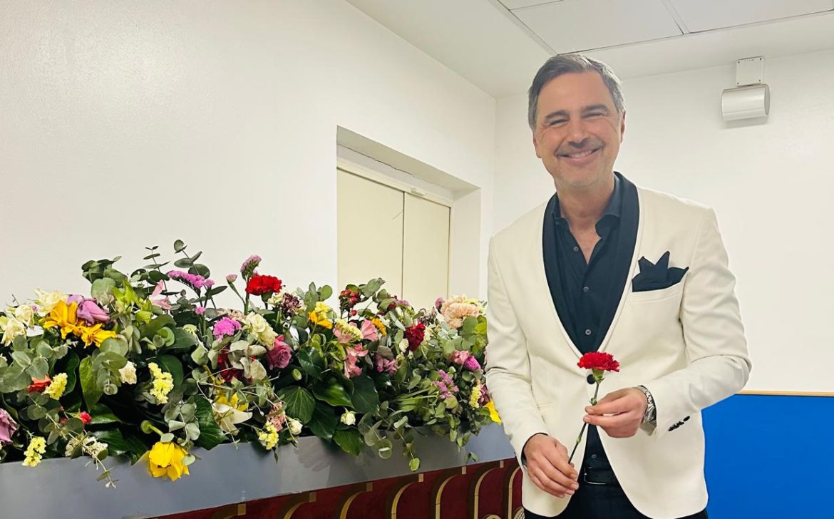 beppe convertini (ph press)