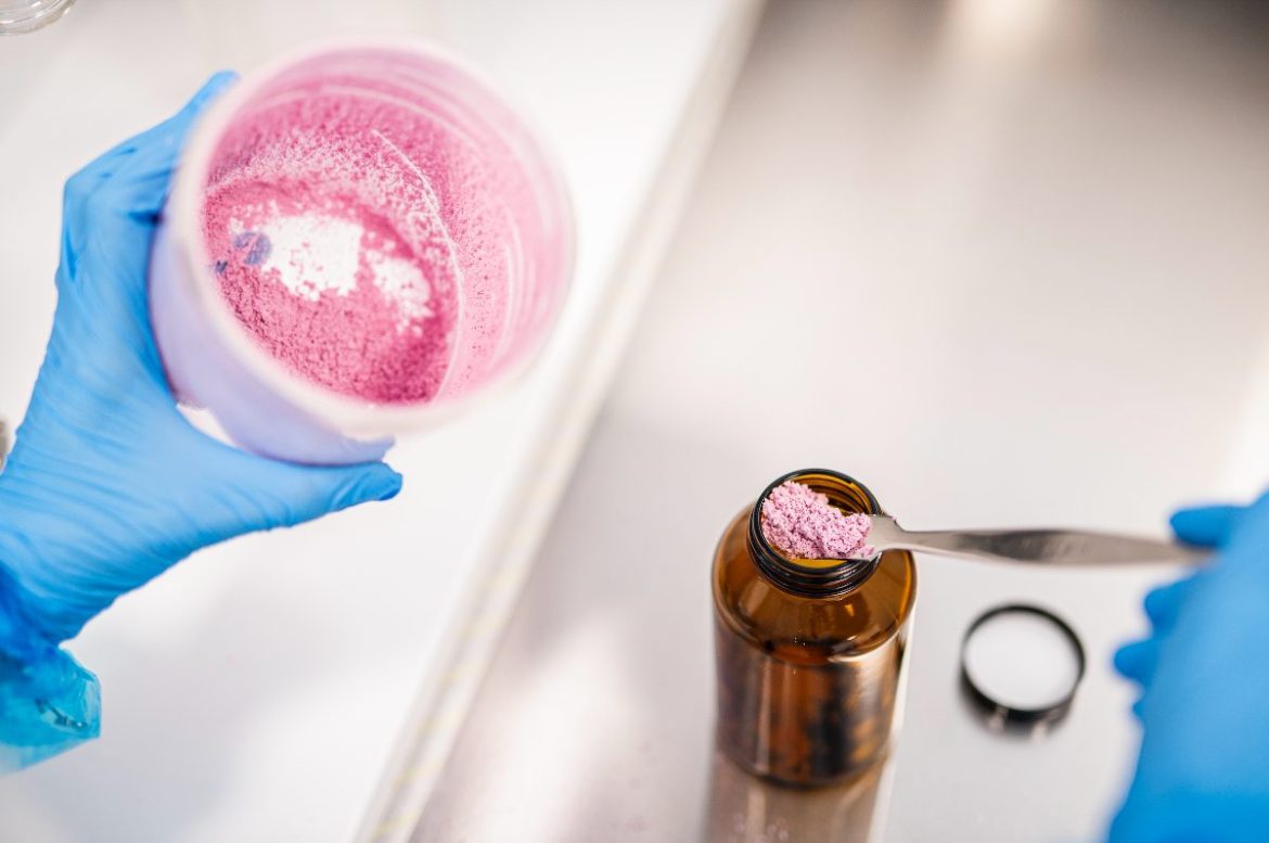 esosomi vegetali la rivoluzione biotech