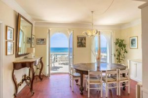 le vacanze a casa di montalbano! 6