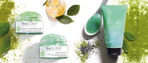 matcha skincare, il trend virale del momento 1