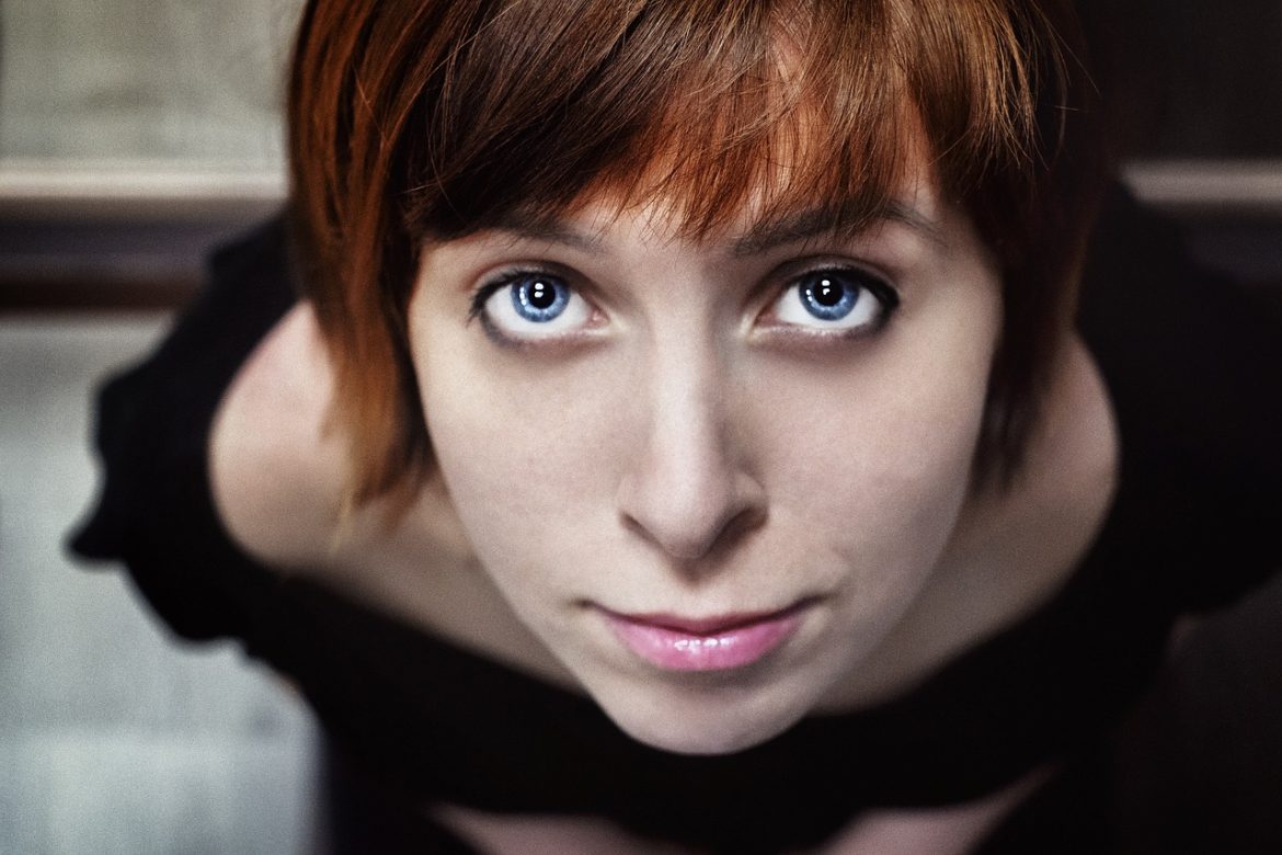 tenere a bada fame nervosa, glicemia e allergia di stagione foto di alexandr ivanov da pixabay