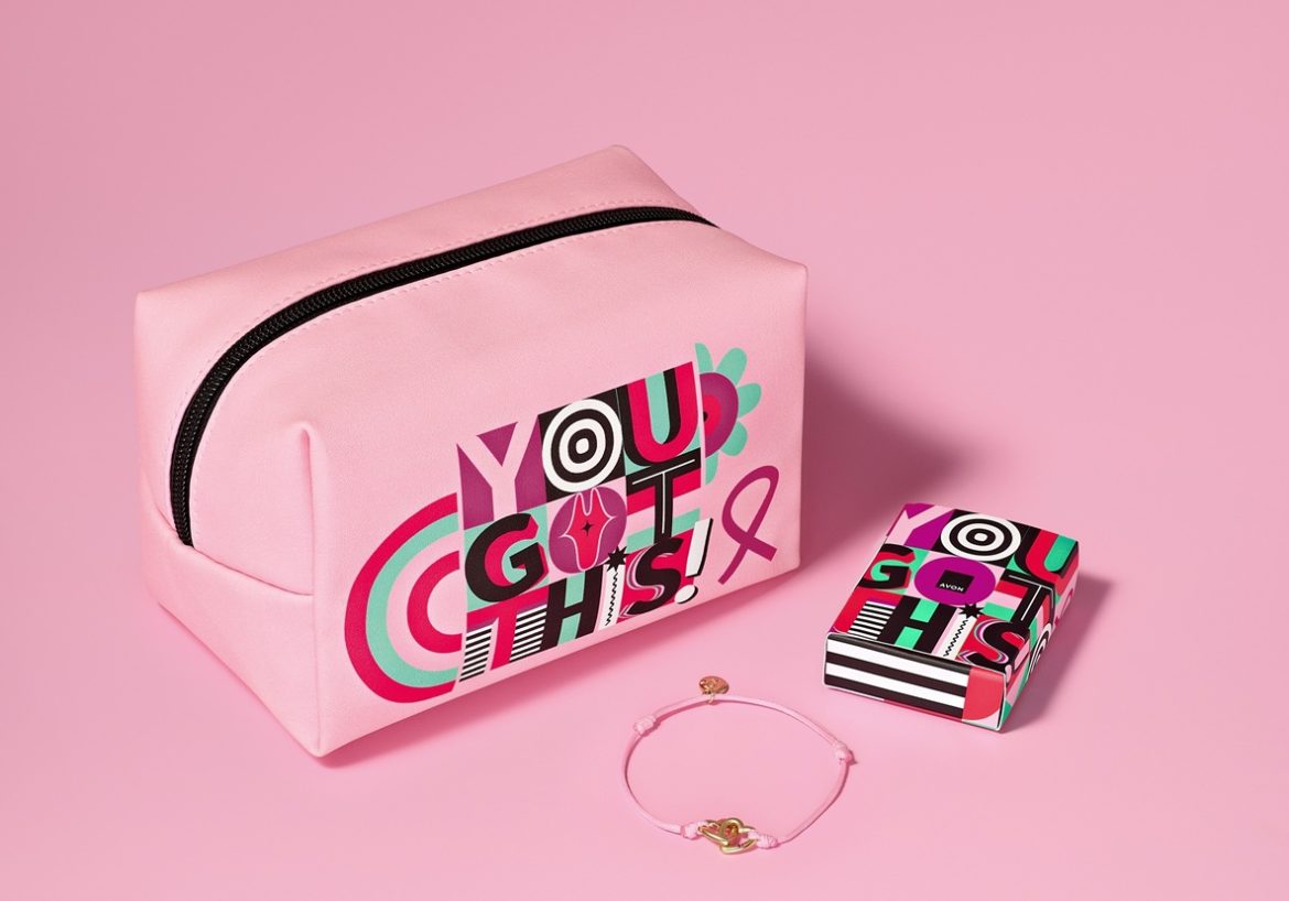 5666138 bcc cosmetic bag 5666126 bcc cord bracelet sp 001 gc oct2224 rgb