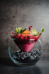 chef mike bräutigam cucina alpina con tocchi cosmopoliti 2