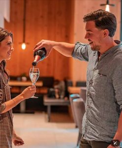 chef mike bräutigam cucina alpina con tocchi cosmopoliti 5