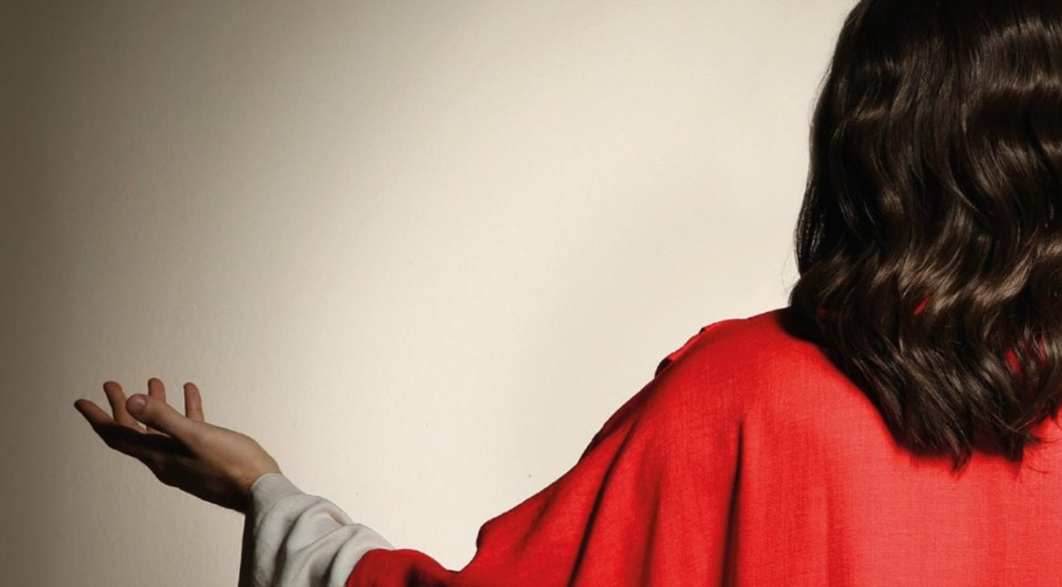 donne ad autorità limitata 1