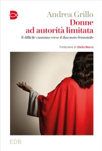 donne ad autorità limitata