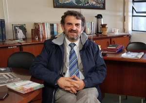 donne ad autorità limitata andrea grillo