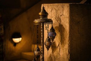 gli emirati, lo splendore oltre dubai 3