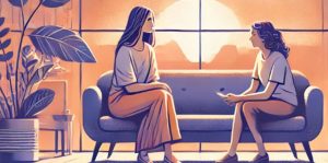 il centro antiviolenza del gemelli aperto un giorno in più