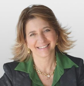 il centro antiviolenza del gemelli aperto un giorno in più rossella gangi