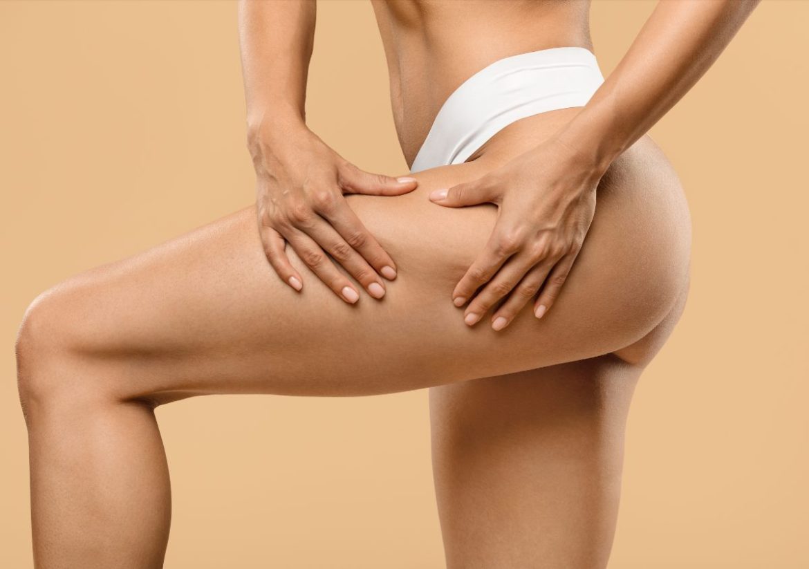 la bellezza prende corpo strategie bodycare in & out