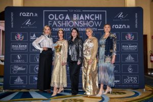 olga bianchi show 3