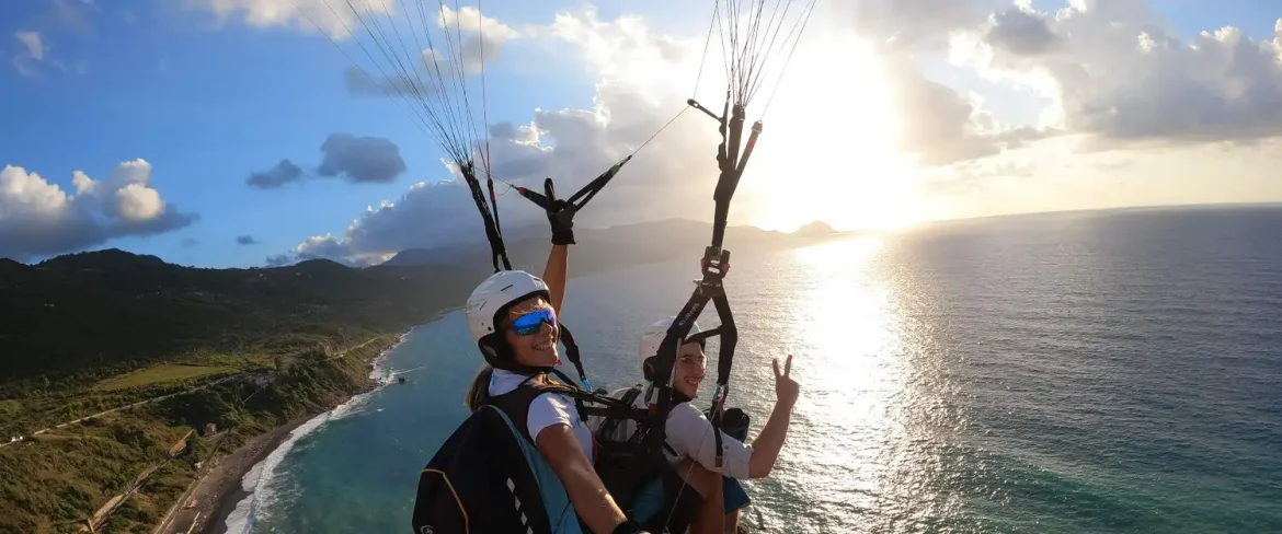 6 esperienze green per celebrare il pianeta (6)