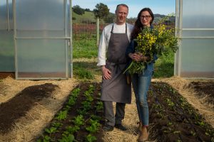 california, il top per le vacanze eco friendly contea di sonoma, singlethread farm
