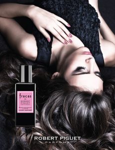 capelli d'autore l'arte della cura tra profumo e natura (2)