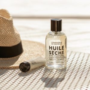 capelli d'autore l'arte della cura tra profumo e natura (3)