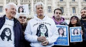 emanuela orlandi, una ferita ancora drammaticamente aperta (2)