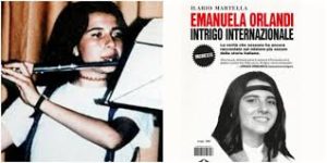 emanuela orlandi, una ferita ancora drammaticamente aperta (3)